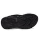 thumbnail image 5 of Zapatillas Skechers Dynamatic negro/negro1 talla 12 para niño pequeño, 5 of 8