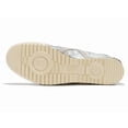 thumbnail image 5 of asics Japan Onitsuka Tiger WOMEN MEXICO 66 DELUXE 1182A467 SILVER/PIEDMONT GREY, 5 of 5