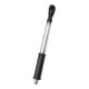 thumbnail image 1 of Llave de Extensión de Llave de Impacto Desplazada, Herramienta Manual, Adaptador de Taladro de 1/2 Pulgada de Alta Resistencia, Llave de Extensión Aut, 1 of 9