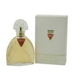 thumbnail image 2 of Diva By Ungaro For Women. Eau De Parfum Spray 1.7 Ounces, 2 of 2