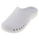 thumbnail image 4 of Unisex Antideslizante Chef Doctor Clog Oil Trabajo Resistente Ligeros - , 27cm BLESIY  Zapatos de trabajo antideslizantes, 4 of 8