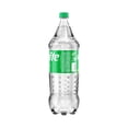 thumbnail image 4 of Sprite 1.5 l, 4 of 5