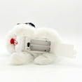 thumbnail image 5 of Kayannuo Simulation Plush Electric Puppy Pet Toy Dog Can Walk And Call Toy Dog Children鈥檚 Gift Christmas Gifts, 5 of 8