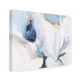 thumbnail image 2 of Irena Orlov 'Fresh Air III' Canvas Art, 2 of 4