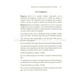 thumbnail image 6 of Respuestas de La Jurisprudencia Islamica Para La Mujer-Fatawa :Essential Rulings for Every Muslim Woman, 6 of 9