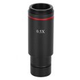 thumbnail image 1 of Microscope Accessory, High Speed Microscope Camera Adapter Lens, Dual Channel High Accuracy Double  For Engineers Electrical Maintenance, 1 of 8
