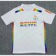 thumbnail image 1 of Camiseta De Entrenamiento De Fútbol De Manga Corta Clásica De Verano De Edición Especial De Colonia 25/26L, 1 of 2