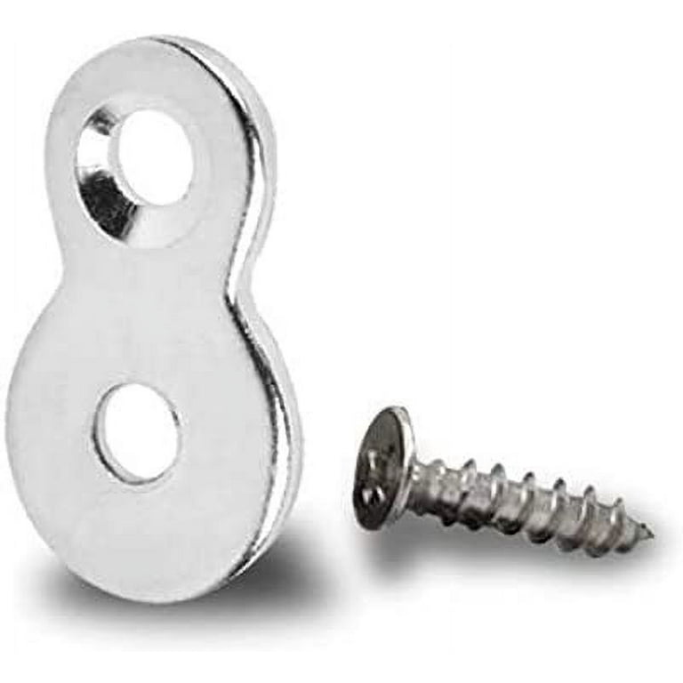 Figure 2024 8 fasteners