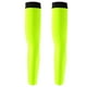 thumbnail image 3 of Mangas de brazo para ciclismo, golf y senderismo, antibicicletas SG, 3 of 9