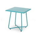 thumbnail image 5 of ALDER 18" SIDE TABLE, 5 of 9