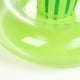 thumbnail image 4 of Juego de agua Juego de lanzamiento de anillo de cactus inflable Juego de favores de fiesta para niños y adultos, 4 of 6