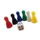 thumbnail image 5 of de 2 dados rico y de ajedrez, suministros de s de cartas, accesorios, juguetes para niños, 5 of 5