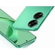 thumbnail image 2 of HUAWEI NOVA 12 SE 8+256 PANTALLA OLED 6.57 108MP, 2 of 3