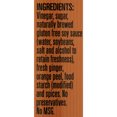 thumbnail image 3 of Iron Chef Sauce And Glaze Orange Ginger, 15 Oz., 3 of 5