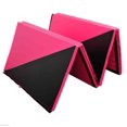 thumbnail image 1 of Soozier Folding Exercise Mat, 1 of 2