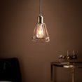 thumbnail image 1 of Rubin Pendant Light, 1 of 3