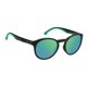 thumbnail image 3 of Gafas de sol Carrera CARRERA 8056/S 7ZJ para Hombre, Negro y Verde, 3 of 3
