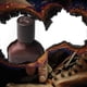 thumbnail image 2 of Perfume Orto Parisi Cuoium Eau de Parfum, 50 ml, para hombre, 2 of 4