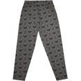 thumbnail image 3 of The Legend Of Zelda Ensemble de Pyjama pour Homme, 3 of 7