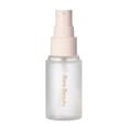 thumbnail image 2 of Mini bruma 4 en 1 de 35 ml Rare Beauty de Selena Gomez Always Optimist, 2 of 2
