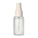 thumbnail image 2 of Mini bruma 4 en 1 de 35 ml Rare Beauty de Selena Gomez Always Optimist, 2 of 2