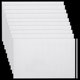 thumbnail image 3 of Injueey 10 piezas de tiras adhesivas de doble cara para manualidades, álbumes de recortes, cintas autoadhesivas, accesorio de tiras para el Almacenamiento y organización del hogar, 3 of 6