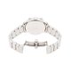 thumbnail image 3 of Reloj Calvin Klein Hombre City K2G271Z6, 3 of 5