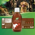thumbnail image 2 of Nature's Way NutraSea Canine 200ml, 2 of 2