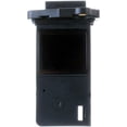 thumbnail image 2 of New OE Replacement Mass Air Flow Sensor Compatible With Honda Civic DX-G 4 Cyl 1.8L CR-V Hybrid EX 4 Cyl 2.0L Fit DX 4 Cyl 1.5L Accord Sport 4 Cyl 2.4L 2006-2021 By DELAF10145, 2 of 7
