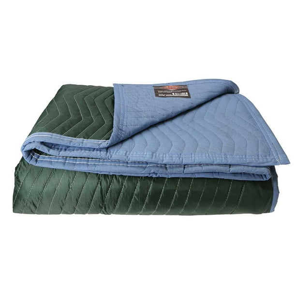 Moving Blanket Multi Mover