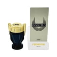 thumbnail image 1 of Perfume Paco Rabanne Invictus Mini de 5 ml para hombre, 1 of 1