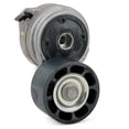 thumbnail image 1 of POLEA TENSORA DE ACCESORIOS EXECUTIVE 2006 al 2007 MONACO L6 15.0L KEEP ON GREEN ., 1 of 3