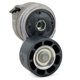 thumbnail image 1 of POLEA TENSORA DE ACCESORIOS CASCADIA 2010 al 2011 FREIGHTLINER L6 14.8L KEEP ON GREEN  ., 1 of 3