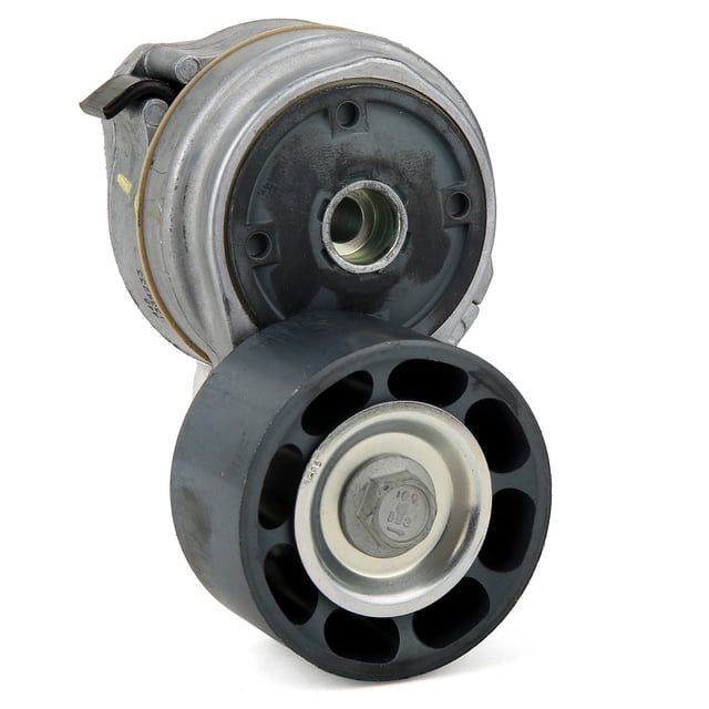 POLEA TENSORA DE ACCESORIOS EXECUTIVE 2006 al 2007 MONACO L6 15.0L KEEP ON GREEN .