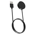 thumbnail image 2 of Cargador Smartwatch Adaptador de Carga para Xiaomi Mi Watch Color 2 (A Negro), 2 of 9