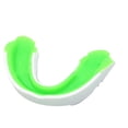 thumbnail image 3 of Bangcool Sports Mouth Guard Training Protective Teeth Protector Dental Guard for Boxing, 3 of 7