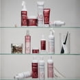 thumbnail image 2 of Ouidad Advanced Climate Control Heat and Humidity Gel, 8.5 Fl Oz, 2 of 10