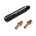 thumbnail image 1 of 7 Speed Automatic Transmition Oil Filling Adapter Vas6617/12 Accessories, 1 of 2