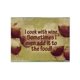 thumbnail image 1 of ""Caroline'S Treasures Sb3069Plmt Cocino Con Mantel Individual De Tela De Vino Multicolor"", 1 of 1