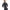 Eclipse, variant on Love Tree Women's Active Workout Cropped Slim-Fit Yoga Athletic Jacket (Black, Medium)