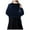 Navy, variant on Hauaitttt Soft Chiffon Scarve Shawls Wraps for Dresses Women Accessories Shawl for Women Dress Winter Shawls for Women Breezy Lane Womens Shawl 1920s Flapper Dresses for Women Women Shawls Shoulder