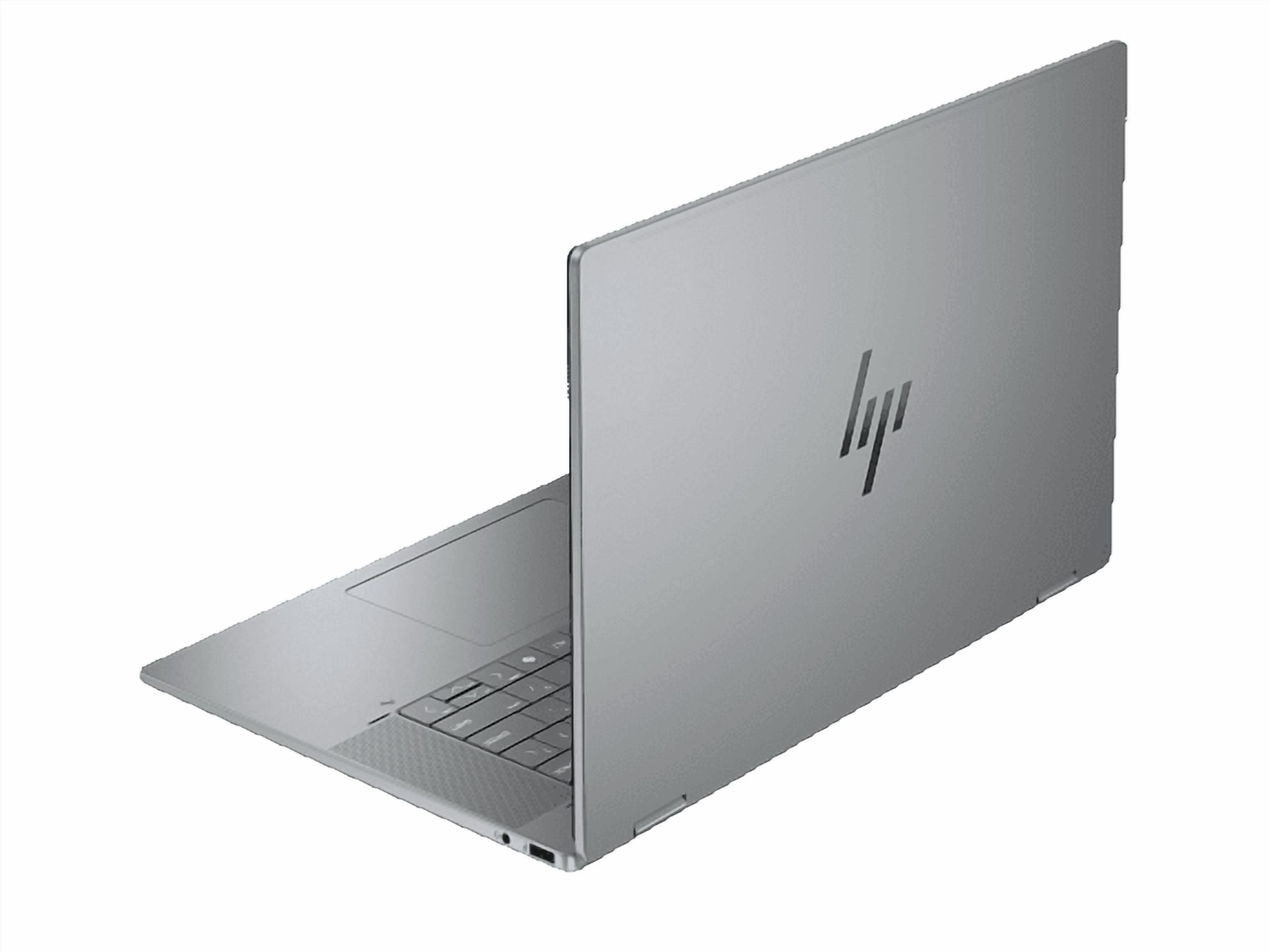 HP OmniBook X Laptop Computer 16