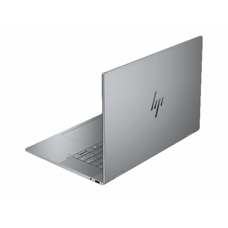 HP 16 16-as00 Ultra OmniBook HP 本体 Ultra OmniBook Windowsノート本体