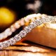thumbnail image 3 of 1 pc Hip Hop Rock Fashion 925 Sterling Silver Moissanite Necklace for Men and Ladies - 18K Gold Plated Jewelry for Wedding, Engagement, Proposal, Birthday, and Anniversary Gift, 3 of 4