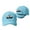 R193378A03-D409, variant on John Summit Merch Baseball Caps John Summit Logo Hat Cosplay Women/ Men Fashion Casual Ball Cap Color5