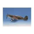 thumbnail image 3 of Academy P-40C "Tomahawk", 3 of 3