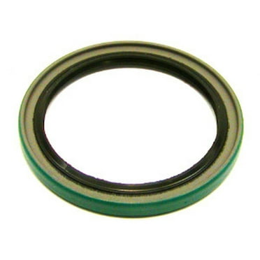 SKF 17115 Seal For Select 51-72 Chrysler Dodge Plymouth Models Fits select: 1968-1969 PLYMOUTH SATTELITE, 1970-1972 DODGE CHALLENGER