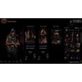 thumbnail image 3 of Darkest Dungeon 2 Ps5, 3 of 4