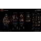 thumbnail image 3 of Darkest Dungeon 2 Ps5, 3 of 4