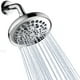 thumbnail image 4 of Ducha de Alta Presión Ganfancp Premium 1X Spray Superior, 4 of 7